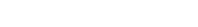 GymVale - Gym Landing App